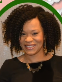 Mrs.Braziel